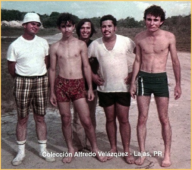 futuros charles atlas