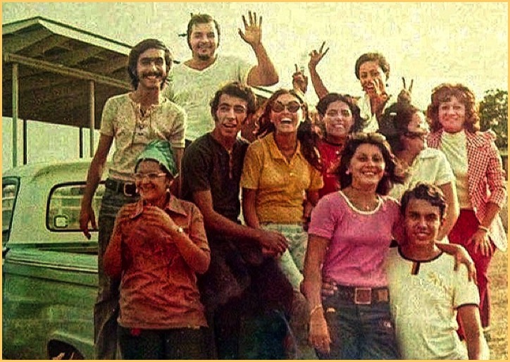 celebrando />
</div>
</div></div><div class=