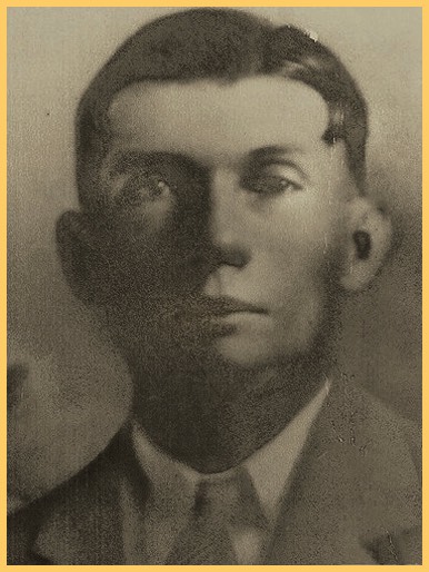 don manuel rodríguez segarra