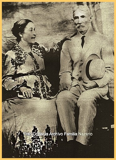 familia guardiola almodóvar, />
</div>
</div></div><div class=