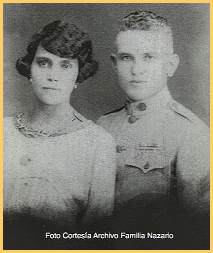 dona adolfina pardo y su />
</div>
</div>
</div></div><div id=