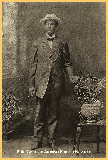 don ramón díaz