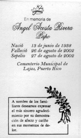 acosta-rivera-angel.jpg