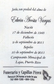 acosta-vargas-edwin.jpg