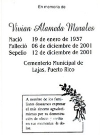alameda-morales-vivian.jpg