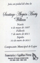 alequin-marty-santiago.jpg