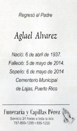 andujar-irizarry-jose-d.jpg