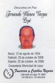 blanco-vargas-fernando.jpg