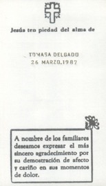 delgado-tomasa.jpg