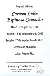 espinosa-camacho-carmen-lidia.jpg
