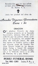 figueroa-garrastazu-arcadio.jpg