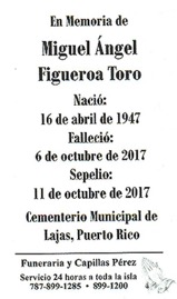 figueroa-toro-miguel-a-1947-2017.jpg