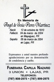 flores-martinez-angel-de-jesus.jpg