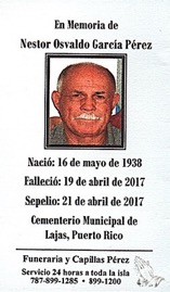 garcia-perez-nestor-osvaldo-1938-2017.jpg