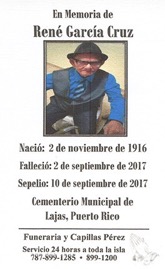 garcias-cruz-rene-1916-2017.jpg