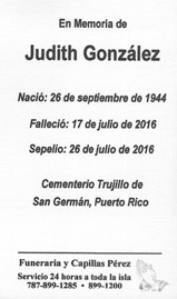 gonzalez-judith-1944-2016.jpg