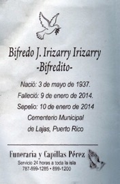 irizarry-irizarry-bifredo-pb.jpg