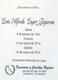 lopez-figueroa-luis-alfredo.jpg