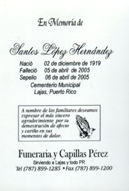 lopez-hernandez-santos.jpg