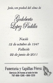 lopez-padilla-godoberto-1947-2011.jpg