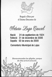 lugo-cancel-arturo-1924-2008.jpg