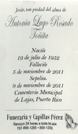 lugo-rosado-antonia.jpg