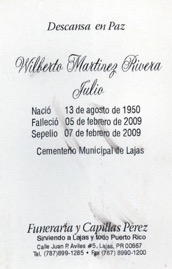 martinez-ramirez-luis.jpg