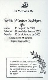 martinez-rodriguez-providencia.jpg