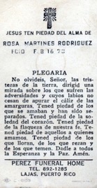martinez-rodriguez-rosa.jpg