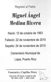 medina-ortiz-hipolita.jpg