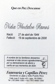 montalvo-irizarry-pedro.jpg
