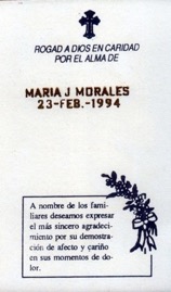 morales-jose.jpg