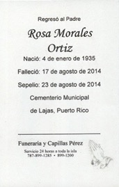 morales-morales-juan-esteban.jpg
