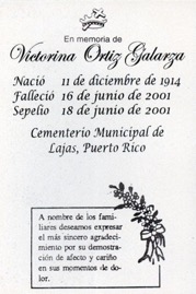 ortiz-galarza-victorina.jpg