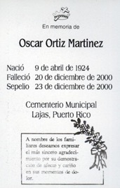 ortiz-martinez-oscar.jpg