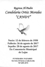 ortiz-morales-candelaria-1950-2017.jpg