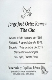 ortiz-romeu-jorge-jose.jpg