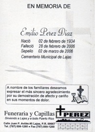 perez-eliezer.jpg