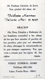 ramirez-feliberto.jpg