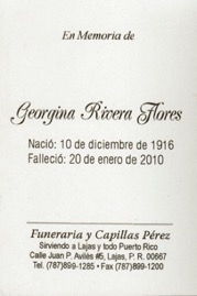 rivera-flores-georgina.jpg
