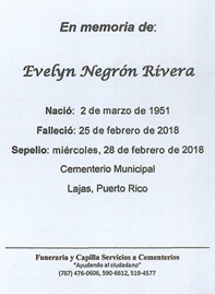rivera-padilla-jose-m.jpg
