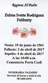 rodriguez-flores-araminta.jpg