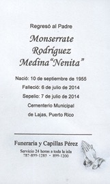 rodriguez-medina-monserrate.jpg