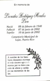 rodriguez-morales-leonides.jpg