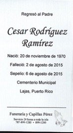 rodriguez-ramona.jpg