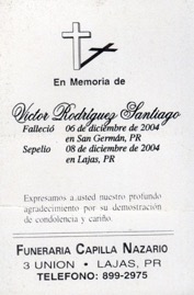 rodriguez-santiago-victor.jpg