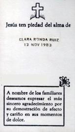 ronda-ruiz-clara.jpg