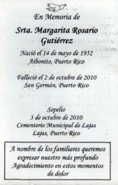 rosario-gutierrez-margarita.jpg