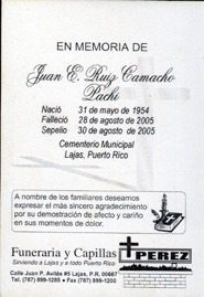 ruiz-camacho-juan-e.jpg