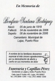 santana-rodriguez-bonifacio.jpg